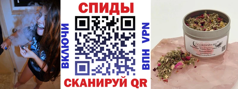 Бутират оксана  KRAKEN рабочий сайт  Калач-на-Дону 