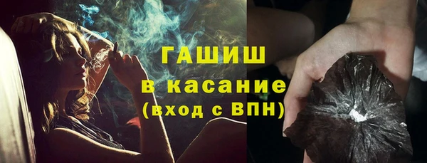 МДПВ Алзамай