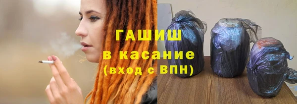 МДПВ Алзамай