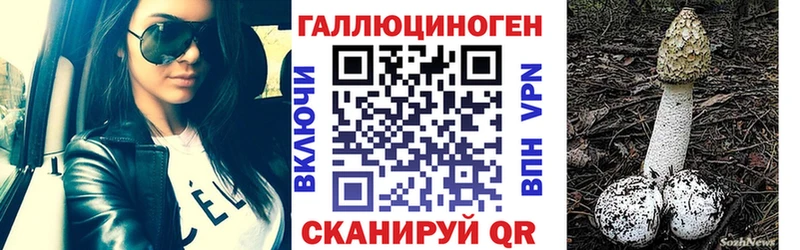 Галлюциногенные грибы мухоморы Калач-на-Дону